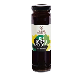 Truffle Paddock | Truffle Met An Olive Wholesaler | Good Food Warehouse