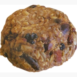 Large Muesli Cookies | The Original Gourmet Wholesale | Good Food Warehouse