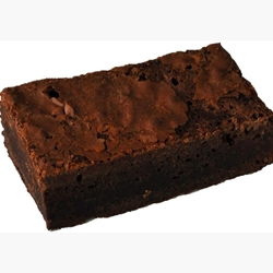 Chocolate Brownie Supplier | The Original Gourmet Wholesale | Good Food Warehouse