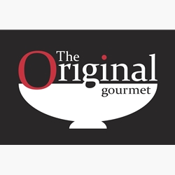 The Original Gourmet Melbourne | Best Wholesale Supplier Cookies & Slices | Good Food Warehouse