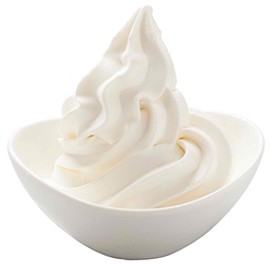 Frosty Boy Australia | YoFrost Soft Serve | Good Food Warehouse