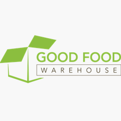 Online Food Wholesaler | Largest range of Cafe Supplies | Good Food Warehouse