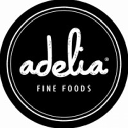 Order Adelia Fine Foods Wholesale | Adelia Granola Supplier | Good Food Warehouse