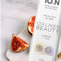 Collagen Beauty Bar Supplier | Broth&Co Wholesale Beauty Bars | Good Food Warehouse