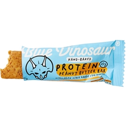 Blue Dinosaur Protein Bars | Peanut Butter Protein Bars Best Wholesaler | Good Food Warehouse