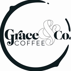 Blend 146 Coffee Beans | Grace & Co Coffee Roaster | Good Food Warehouse