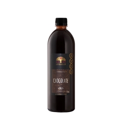 750ml Chocolate Sauce Supplier | Alchemy Cordial Distributor | Good Food Warehouse