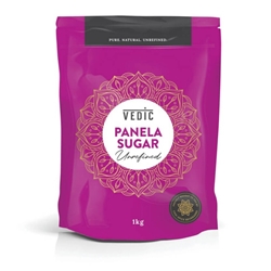 Wholesale Panela Sugar | Panela Sugar Distributor | Good Food Warehouse