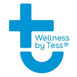 Order Wellness by Tess Wholesale | Order Online Raw Cafe Slices | Good Food Warehouse