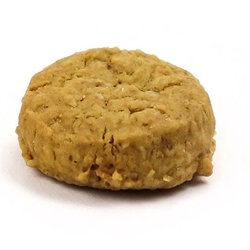 Bitesize Triple Choc Chip Mini Cookies | Bulk Bitesize Cookies Wholesaler | Good Food Warehouse