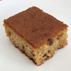 Sultana Catering Cake Slabs