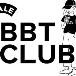 Order Bubble Tea Club Wholesale