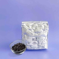 Bubble Tea Club Black Tea Bags Bulk Wholesaler