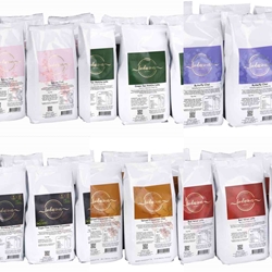 Bodacious Cafe Powders Wholesaler