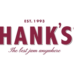Hanks Jam Wholesale Order Form