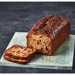 Buy Mama Kaz Banana Choc Chip Bread