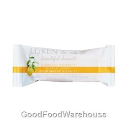 Citrus & Lemon Twin Packs by Luken & May Wholesale Prices