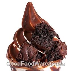 Frosty Boy Australia | Frosty Boy Choc Top Distributor | Good Food Warehouse
