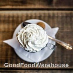 Chocochai Frappe | Arkadia Beverages | Good Food Warehouse