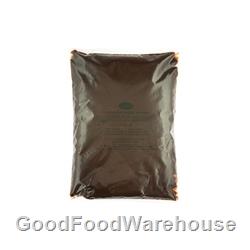 Venezia 1.25kg Chocolate Fudge Topping