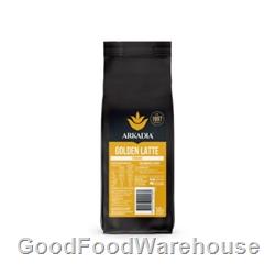 Arkadia Chai Powder 1kg bulk wholesale pricing