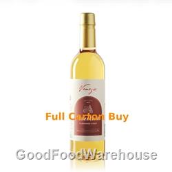 Venezia hazelnut syrup 750ml wholesale distributor best price coffee syrup Australia